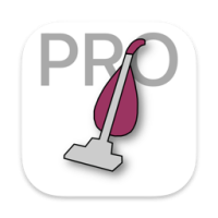 SiteSucker Pro Free Download