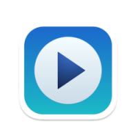 ePlayer Pro 5 Free Download