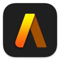 Artstudio Pro 3 Free Download