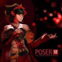 Bondware Pose Pro 12 Free Download