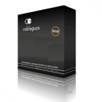 CableGuys ShaperBox 2 Free Download