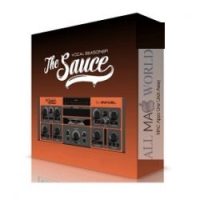 DJ Swivel The Sauce Free Download