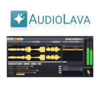 Download Acon Digital AudioLava 2