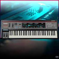 Download Arturia SQ80 V for Mac