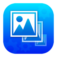 Download Image Resizer - Resize Photos 2 for Mac