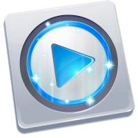 Download Macgo Blu-ray Player Pro 3 for Mac