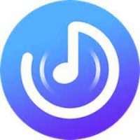 Download NoteCable Spotify Music Converter for Mac