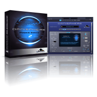 Download Spectrasonics software Bundle 2021 for Mac