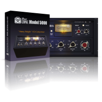 Download Tone Empire Model 5000 for Mac