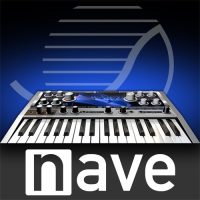 Download Waldorf Nave for Mac Free