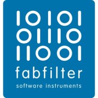 FabFilter All Plug-Ins 2021 Free Download