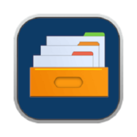 Folder Tidy 2 Free Download