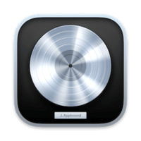 Logic Pro X 10 Free Download