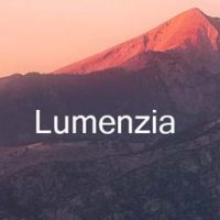 Lumenzia 10 Download