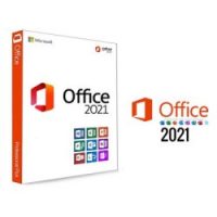 MS Office 2021 for Mac Download