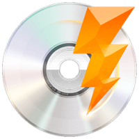 Mac DVDRipper Pro 10 for Mac Free Download