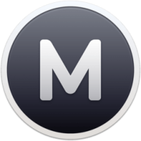 Manico 2 for Mac Free Download