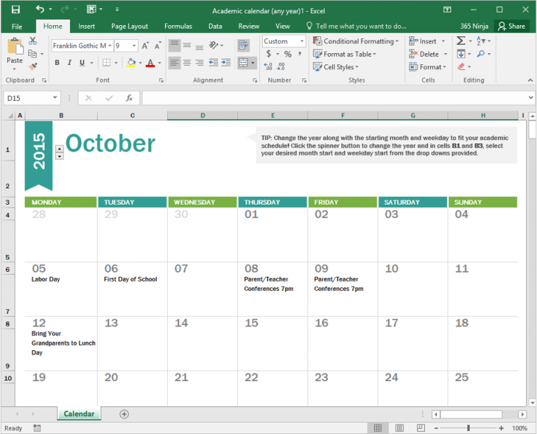 Microsoft Office 2021 Download Free