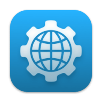 Network Kit 9 for Mac Free Download