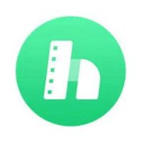 SameMovie Hulu Video Downloader Free Download