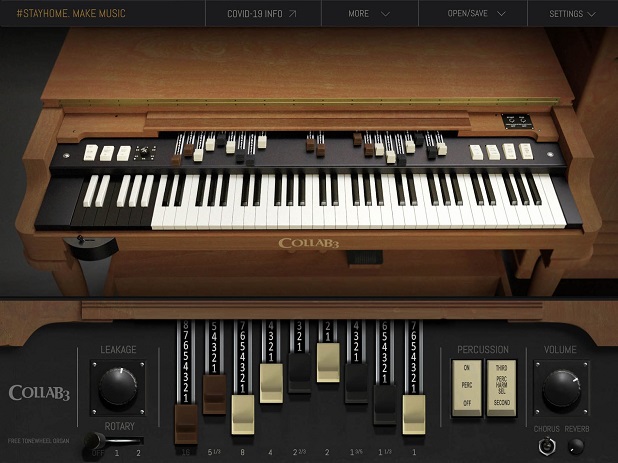 Sampleson Bundle for Mac Free Download