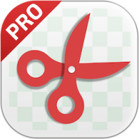 Super PhotoCut Pro 2 Free Download