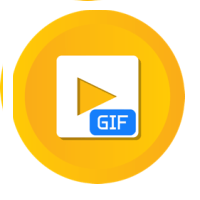 Video GIF Converter for Mac Free Download