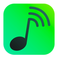 DRmare Music Converter for Spotify 2022 Free Download