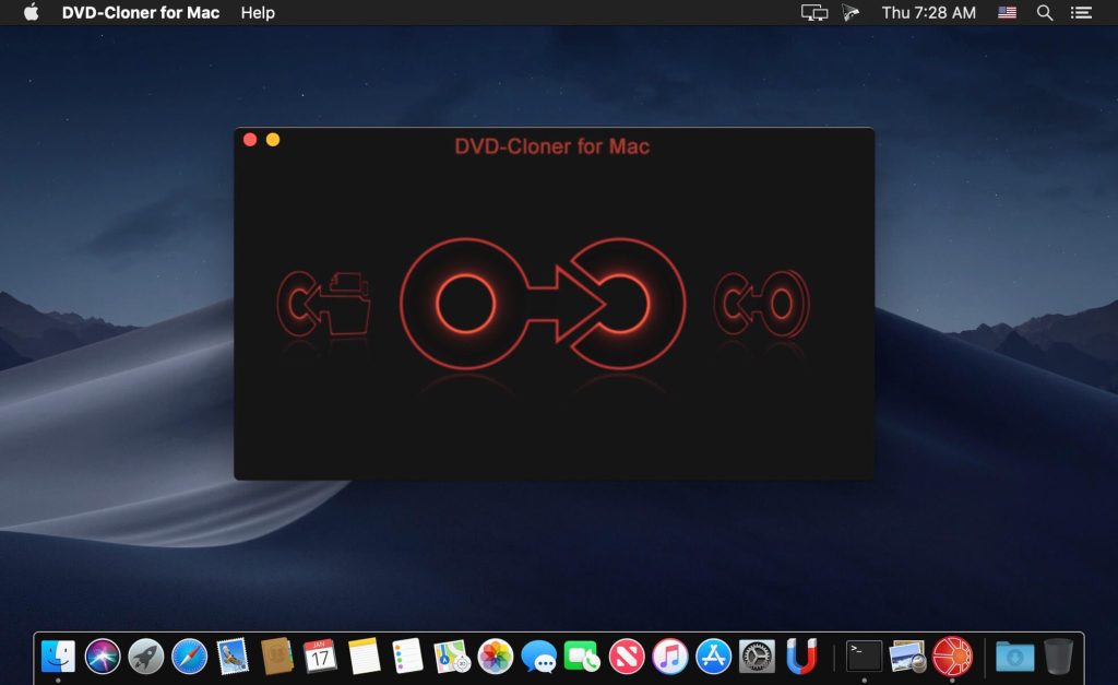 DVD-Cloner 2022 Free Download Latest Version