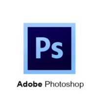 Download Adobe Photoshop CC 2019 v20.0.7 for Mac Free
