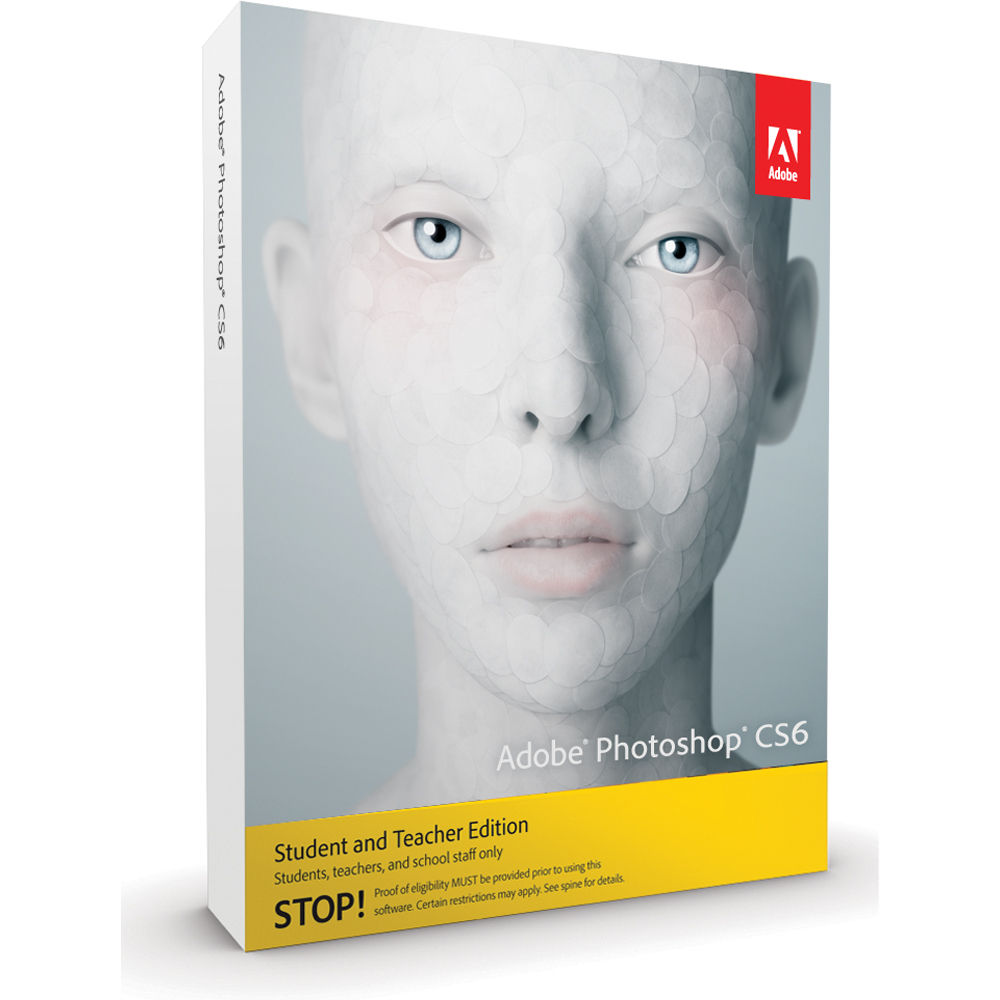 download photoshop cs6 for mac for free