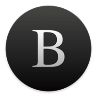 Download Byword 2022 for MacOSX
