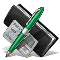 Download CheckBook Pro 2 for Mac