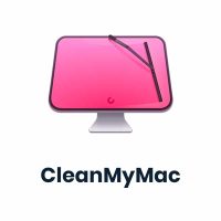 Download CleanMyMac X 2022