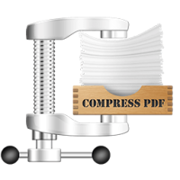 Download Compress PDF 2.0 for Mac