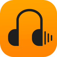 Download DRmare iMazonKit Music Converter 2022 for Mac