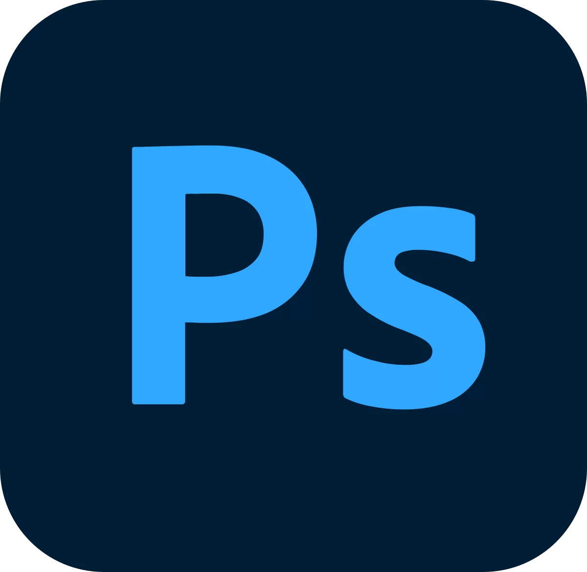 download adobe photoshop 2021 for mac