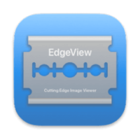 Download EdgeView 3 for Mac