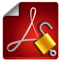 Download Enolsoft PDF Password Remover 3.8 for Mac