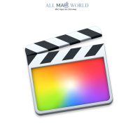 Download Final Cut Pro 2021 for MacOSX Free