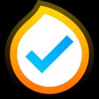 Download Firetask 2022 for Mac