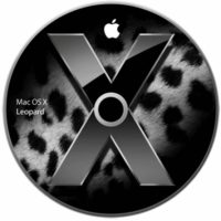 Download Mac OS X Leopard 10.5.7 Free