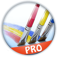 Download My PaintBrush Pro 2022 for Mac