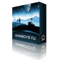 Download Ohmboyz Infinity for Mac