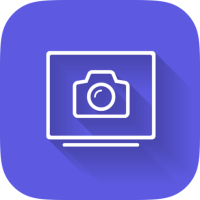 Download Screenshot Editor 2022 for Mac