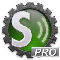 Download Sound Grinder Pro 2022 for MacOSX Full Version