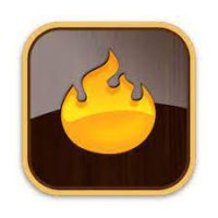 Download Tinderbox 2022 for Mac