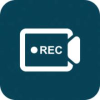 Download VideoSolo Screen Recorder 2022 for Mac