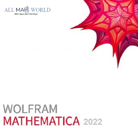 download mathematica mac free