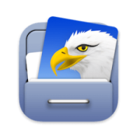 EagleFiler Free Download